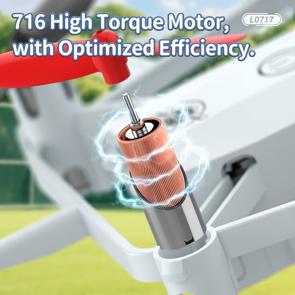 Remote Control Brushless Football Drone Competitive Soccer Outdoor Educational Game Toy Specific Flying Ball RC Airplanes