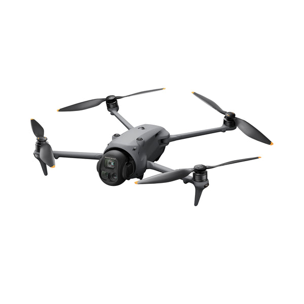 DJI Mavic 4 Pro Drone with Fly More Combo