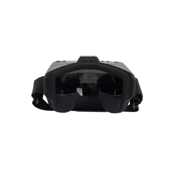5.8G 5-inch Replaceable FPV Drone Goggle 800D Pro