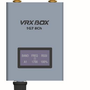 1.7GHz FPV VRX Video Receiver Box 8CH (1680-1960MHz)