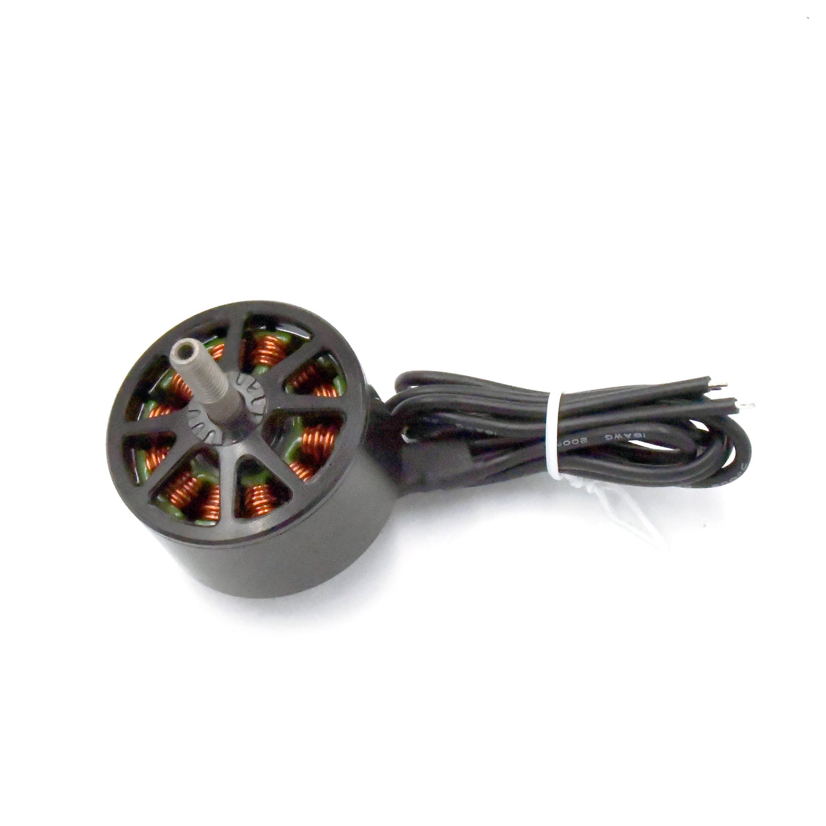 Brushless Motors 2810 - 1250KV for Long Range 7-8 inches FPV Drones