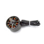 Brushless Motors 2810 - 1250KV for Long Range 7-8 inches FPV Drones