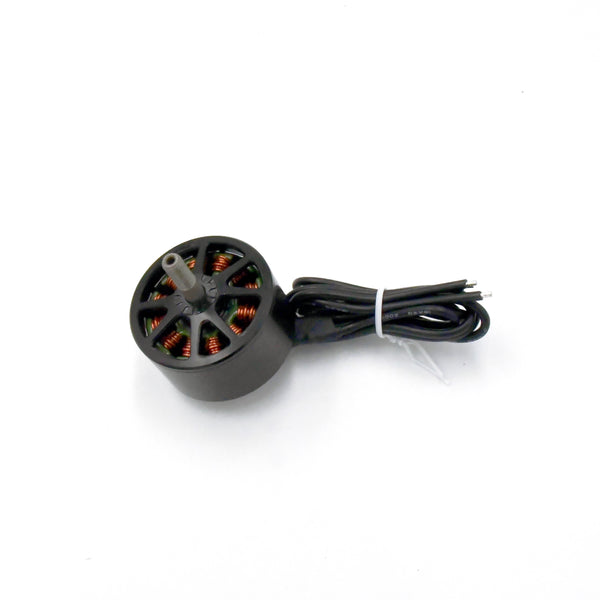 Brushless Motors 2810 - 1250KV for Long Range 7-8 inches FPV Drones