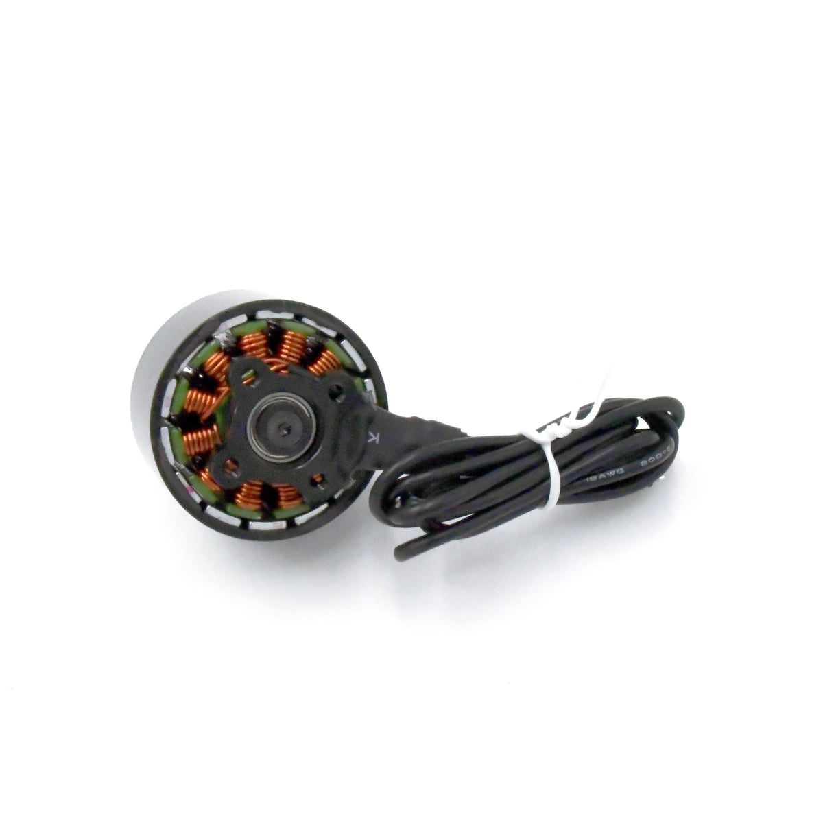 Brushless Motors 2810 - 1250KV for Long Range 7-8 inches FPV Drones