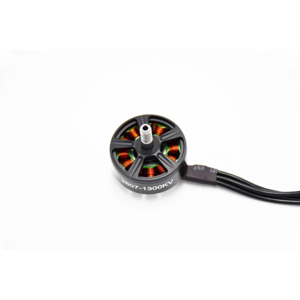 Motors 2807 - 1300KV for Long Range 7-inch FPV Drones