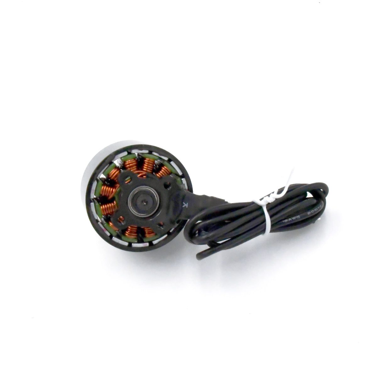 Brushless Drone Motors 3110 - 900KV for Long Range 9-10-inch FPV Drones