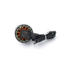 Brushless Drone Motors 3110 - 900KV for Long Range 9-10-inch FPV Drones