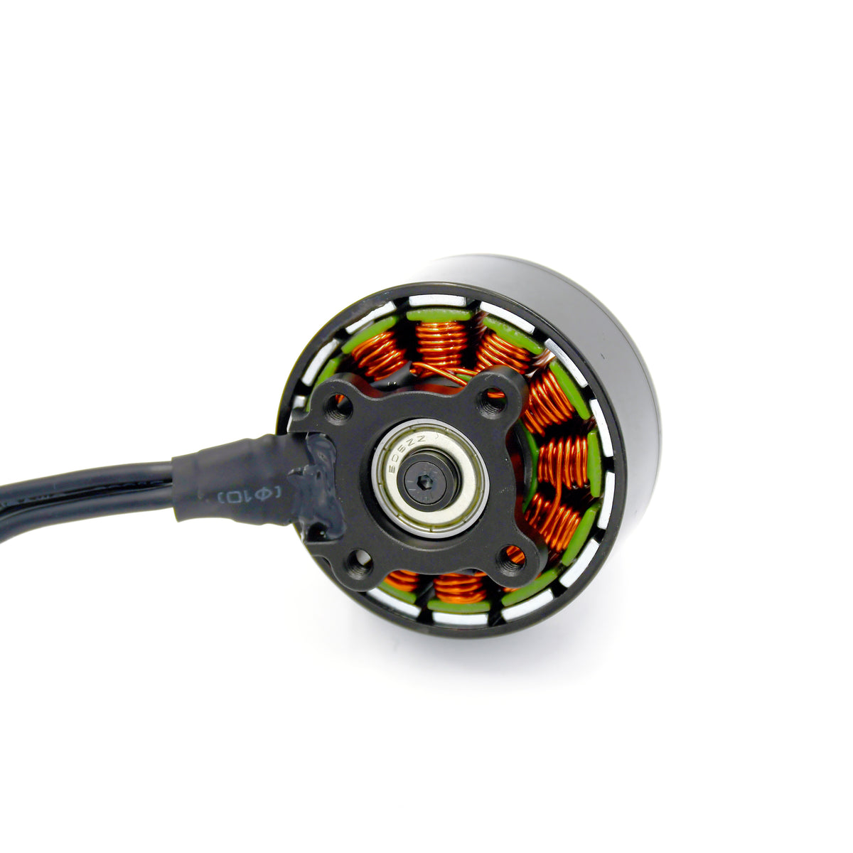 Brushless Drone Motors 4214 - 380KV for Long Range 15-inch FPV Drones