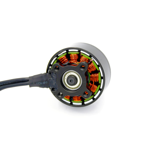 Brushless Drone Motors 4214 - 380KV for Long Range 15-inch FPV Drones