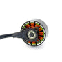 Brushless Drone Motors 4214 - 380KV for Long Range 15-inch FPV Drones