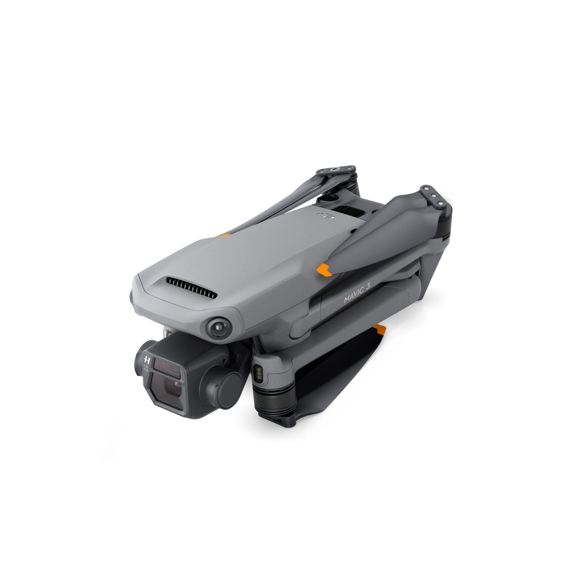 DJI Mavic 3 Drone with 4/3 CMOS Hasselblad Camera