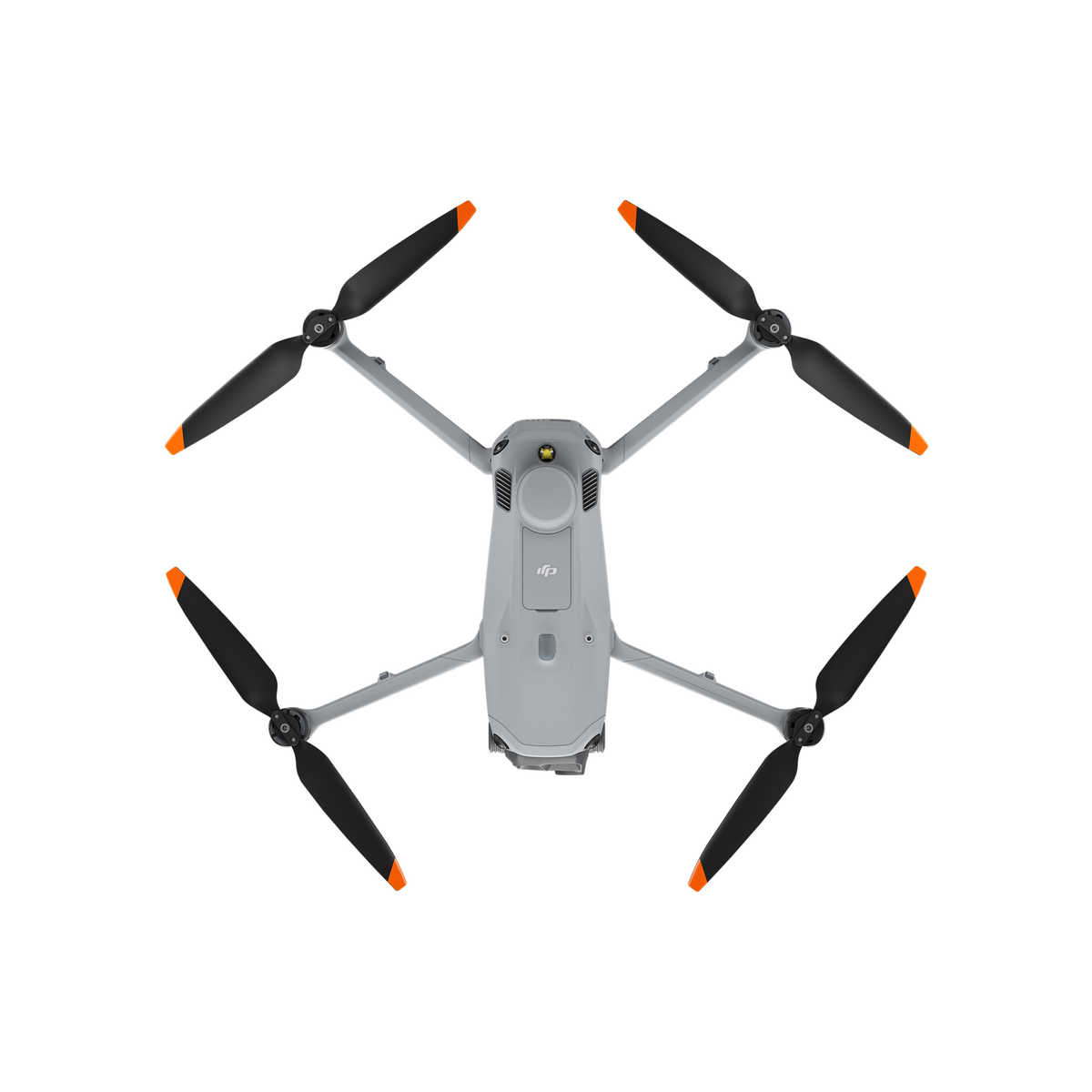 DJI Matrice 4T Worry-Free Plus Combo