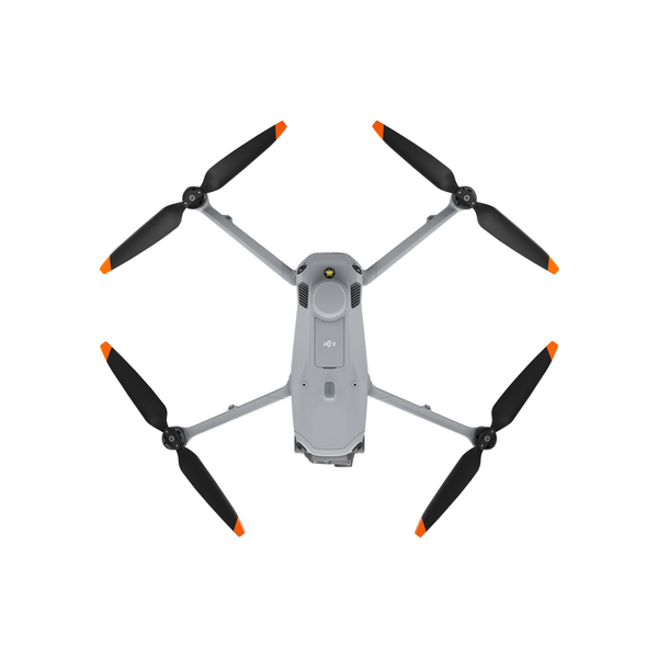 DJI Matrice 4T Worry-Free Plus Combo