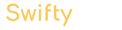 SwiftyFly